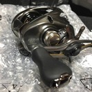 16 アルデバラン BFS XG 右ハンドル 新品