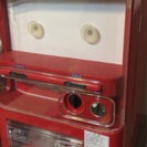 masao 自販機型冷蔵庫