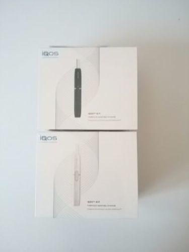 『新品未開封』ア イ コ スネイビー\u0026ホワイト2個セット