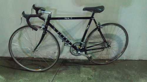 ミヤタロードバイクデュラエースおまけ有り 星 小田原のロードバイクの中古あげます 譲ります ジモティーで不用品の処分 ミヤタロードバイクデュラエースおまけ有り 星 小田原のロードバイクの中古あげます 譲ります ジモティーで不用品の処分