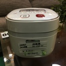 【激安】シャープ SHARP KS-C5H-W [マイコン炊飯器...