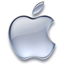 Mac PCの画像