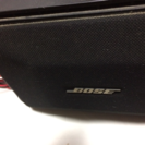 BOSE 101MM スピーカー