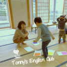 幼児向け英語ワークショップ⑅︎◡̈︎*