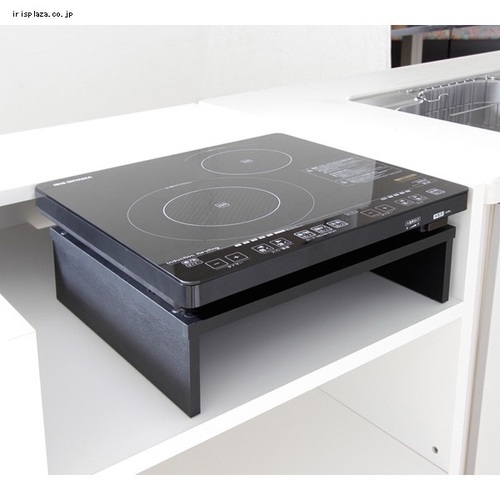 中古☆IHクッキングヒーター 検)コンロガス台ガステーブル