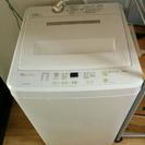 SANYO 洗濯機 ASW-45D