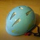 子ども用 ヘルメット