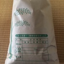お米コシヒカリ　28年度収穫