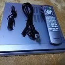 ☆値下げ☆　セットトップボックス　Panasonic TZ-DC...