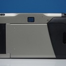 【ジャンク】CONTAX T2 Carl Zeiss Sonnar