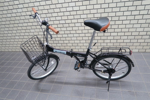 ほぼ新品（商談中）