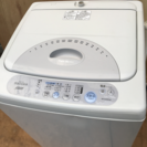 TOSHIBA 4.2kg 全自動洗濯機 AW-424RP