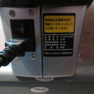 【交渉中】「エアロバイク」アドバンストバイクAFB7014「アルインコ」