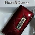 Pinky&Dianne キーケース