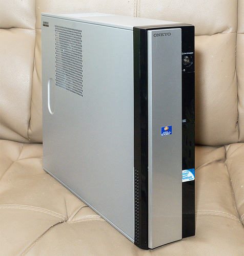 成約御礼。ONKYO  DESKTOP/PC  Windows10 Pro オフィス