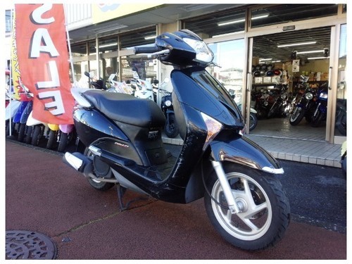 ご成約ありがとうございます。 NO.1274 リード110 (LEAD110) 水冷4サイクルエンジン フューエルインジェクション ☆彡