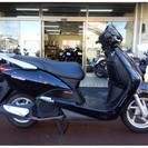 ご成約ありがとうございます。 NO.1274 リード110 (LEAD110) 水冷4サイクルエンジン フューエルインジェクション ☆彡