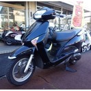 ご成約ありがとうございます。 NO.1274 リード110 (LEAD110) 水冷4サイクルエンジン フューエルインジェクション ☆彡