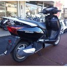 ご成約ありがとうございます。 NO.1274 リード110 (LEAD110) 水冷4サイクルエンジン フューエルインジェクション ☆彡