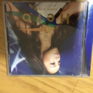 安室奈美恵 CD