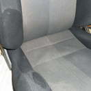 レカロRECAROシート