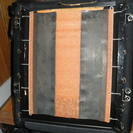 レカロRECAROシート