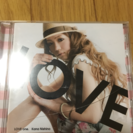 西野カナ CD