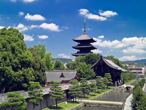 京都駅すぐそこ 東寺 五重塔のある町 東寺シェアハウス 光熱費すべて込みで40 000円 Chori 京都 のシェアハウスの不動産 住宅情報 無料掲載の掲示板 ジモティー 京都駅すぐそこ 東寺 五重塔のある町 東寺シェアハウス 光熱費すべて込みで40 000円 Chori 京都 のシェアハウスの不動産 住宅情報 無料掲載の掲示板 ジモティー