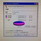 パソコンセット！(Windows xp、21.5インチのモニター...