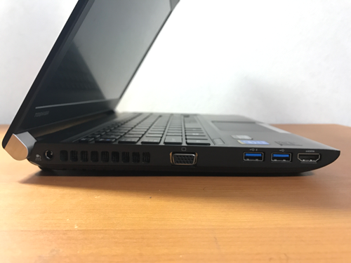 Dynabook R734(中古)