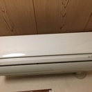 エアコン パナソニック