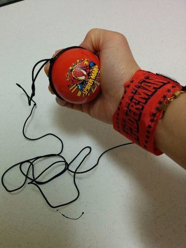 値下げ スパイダーマンヨーヨーボール チルチル 土山のおもちゃ ヒーロー遊び の中古あげます 譲ります ジモティーで不用品の処分 値下げ スパイダーマンヨーヨーボール チルチル 土山のおもちゃ ヒーロー遊び の中古あげます 譲ります ジモティーで不用品の処分