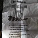 16トン パイプベンダー