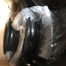 16トン パイプベンダー