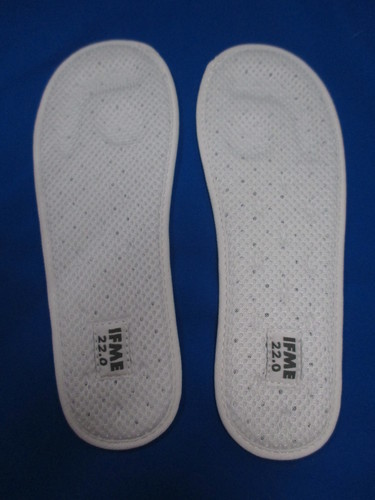 I 1 Superstar バネのチカラ男の子キッズスニーカー 中敷付き23cm Espoir 大東 住道の靴 スニーカー の中古あげます 譲ります ジモティーで不用品の処分