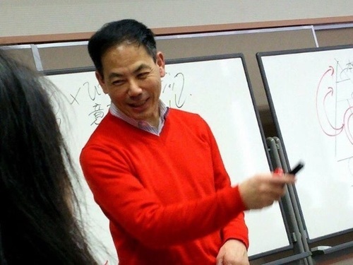 かほく市 白山市にて いむらきよし流個性心理學 で自分軸を整えましょ Pumehana1 金沢のセミナーのイベント参加者募集 無料掲載の掲示板 ジモティー