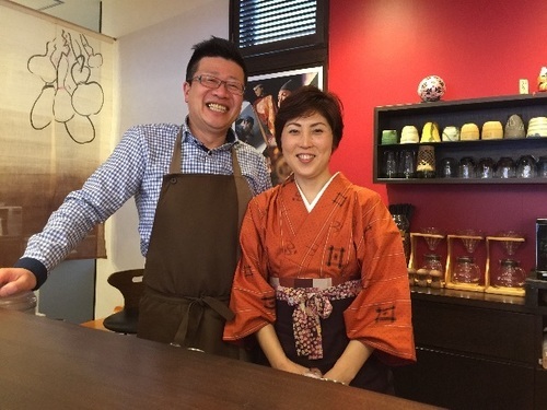 かほく市 白山市にて いむらきよし流個性心理學 で自分軸を整えましょ Pumehana1 金沢のセミナーのイベント参加者募集 無料掲載の掲示板 ジモティー