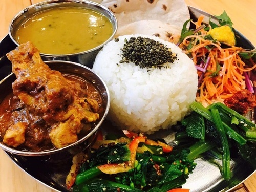 かほく市 白山市にて いむらきよし流個性心理學 で自分軸を整えましょ Pumehana1 金沢のセミナーのイベント参加者募集 無料掲載の掲示板 ジモティー