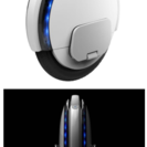 ☆早い者勝ち！新品美品！今話題のNinebot 次世代電動一輪車 ナインボットワン