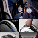 ☆早い者勝ち！新品美品！今話題のNinebot 次世代電動一輪車 ナインボットワン