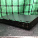 A−1045 パイオニア 2015年製 HDMI対応DVDプレイヤー