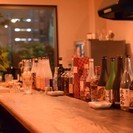 【 ２月１９日開催！】 第５回 大名タペオ〜 つながる、ほっとな、はしご酒〜 − 福岡県