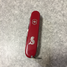 VICTORINOX 値下げ