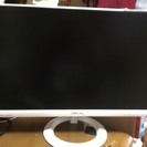 PCモニター、ASUS