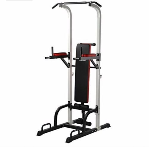 コンバース・オートダイアラー17個セット※デッドストック超プレミアム