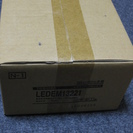 東芝　LED非常用照明器具 LEDEM13221