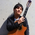 池袋 ギター教室♪ − 東京都