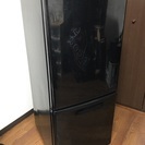 パナソニック冷蔵庫 2012年製造 パナソニック冷蔵庫 2012年製造