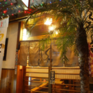 板橋区高島平で、宮崎料理・創作居酒屋の旬話楽呑・拓(シュンハタノシクノム・タク)の店主ですの画像