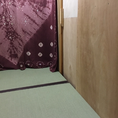屋根裏部屋2間新設なのできれいですエアコンあり保証人相談可民泊可その他色々可 タイタン 大阪の賃貸 マンション 一戸建て の不動産 住宅情報 無料掲載の掲示板 ジモティー 屋根裏部屋2間新設なのできれいですエアコンあり保証人相談可民泊可その他色々可 タイタン 大阪の賃貸 マンション 一戸建て の不動産 住宅情報 無料掲載の掲示板 ジモティー